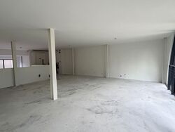 North Canal Road (D1), Office #575781081